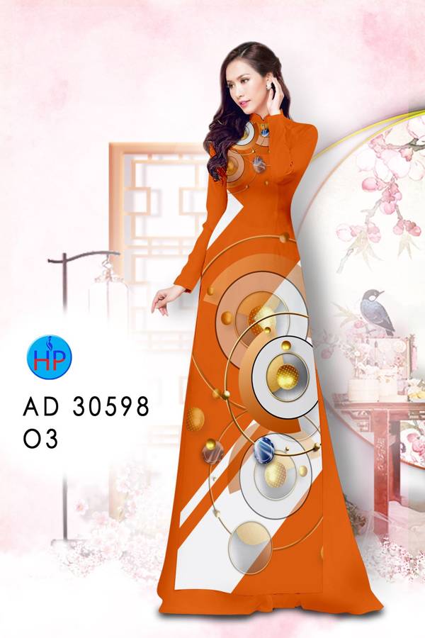 1627876888 vai ao dai dep nhat moi ra%20(16)